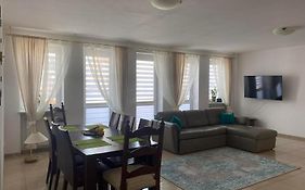 Apartament W Centrum Kolobrzegu