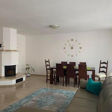 Apartament W Centrum Kolobrzegu Exteriér fotografie